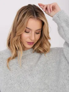 Sweater-CH-SW-72610.62-grey