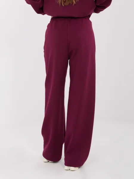 Trousers-SM-SP-A1561.25-burgundy