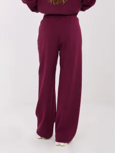 Trousers-SM-SP-A1561.25-burgundy