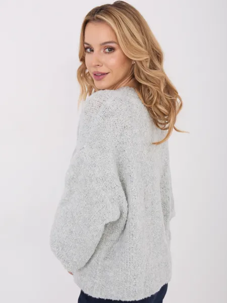 Sweater-CH-SW-72610.62-grey