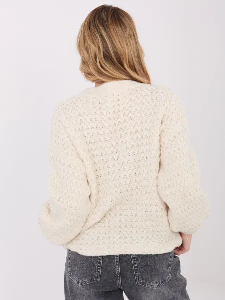Sweater-MI-SW-1028.22-ecru