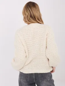 Sweater-MI-SW-1028.22-ecru