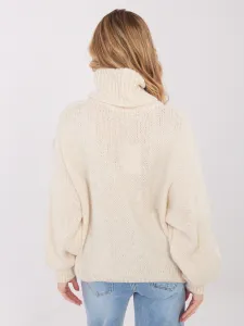 Sweater-IN-SW-3176.26-light beige
