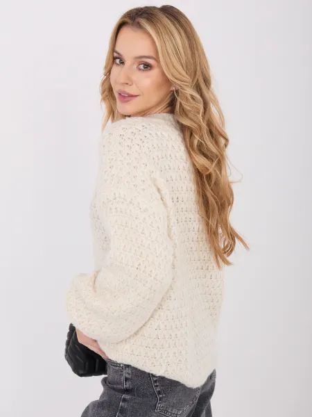 Sweater-MI-SW-1028.22-ecru