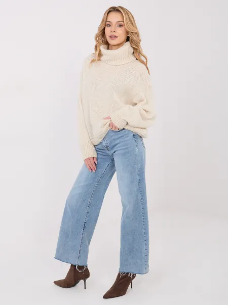 Sweater-IN-SW-3176.26-light beige