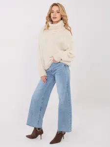 Sweater-IN-SW-3176.26-light beige