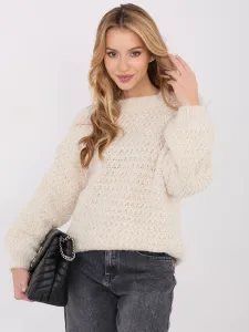 Sweater-MI-SW-1028.22-ecru