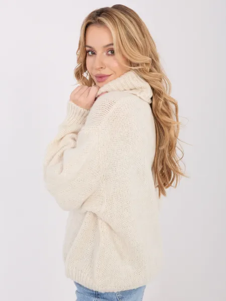 Sweater-IN-SW-3176.26-light beige