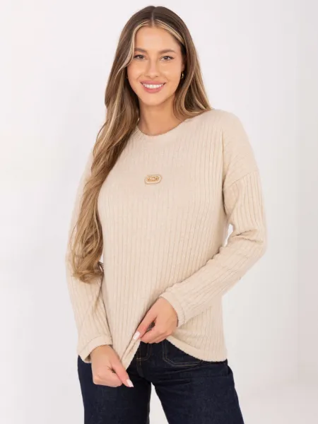 Sweater-RV-SW-A1026.52-beige