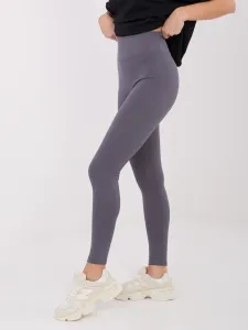 Leggings-RV-LG-9872.22-graphite