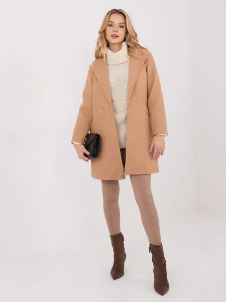 Coat-IT-PL-20238.23-camel
