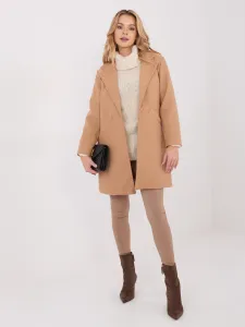 Coat-IT-PL-20238.23-camel
