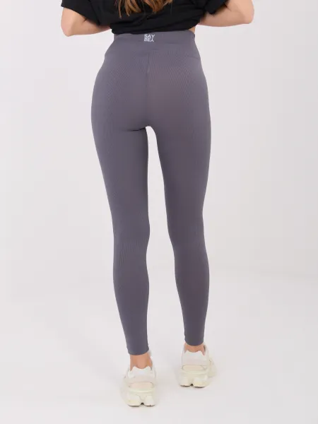 Leggings-RV-LG-9872.22-graphite