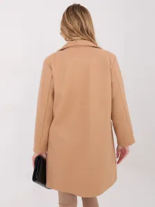 Coat-IT-PL-20238.23-camel