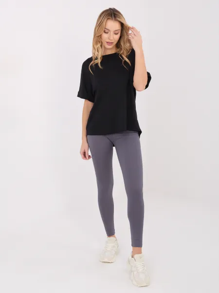 Blouse-MJ-BZ-H1301.28-black
