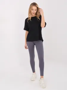 Blouse-MJ-BZ-H1301.28-black