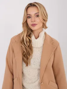 Coat-IT-PL-20238.23-camel