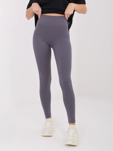 Leggings-RV-LG-9873.78-graphite