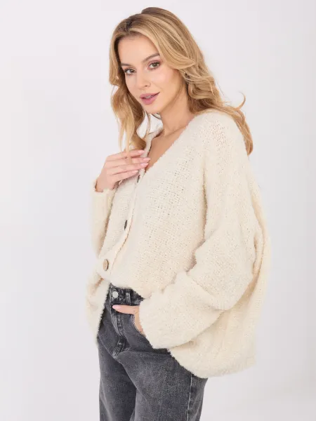 Sweater-CH-SW-72981.05P-light beige