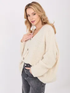 Sweater-CH-SW-72981.05P-light beige