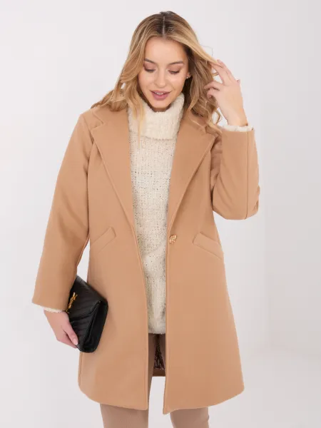 Coat-IT-PL-20238.23-camel