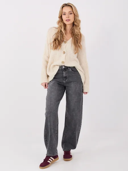 Sweater-CH-SW-72981.05P-light beige