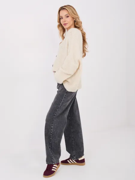 Sweater-CH-SW-72981.05P-light beige