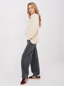 Sweater-CH-SW-72981.05P-light beige
