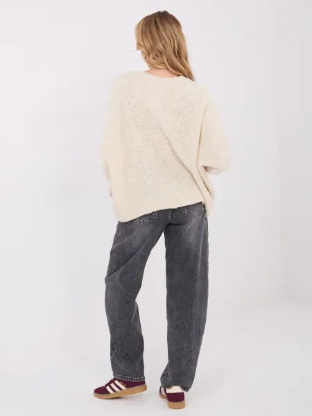 Sweater-CH-SW-72981.05P-light beige