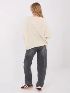 Sweater-CH-SW-72981.05P-light beige