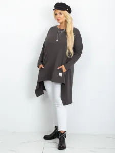 Tunic-RV-TU-5042.09X-graphite