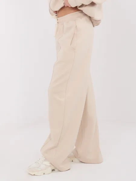 Trousers-SM-SP-A1561.25-light beige