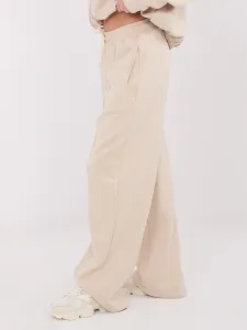 Trousers-SM-SP-A1561.25-light beige