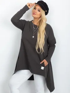 Tunic-RV-TU-5042.09X-graphite