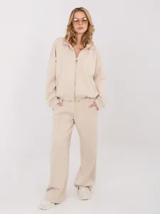 Trousers-SM-SP-A1561.25-light beige