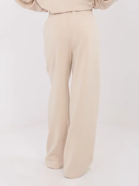 Trousers-SM-SP-A1561.25-light beige