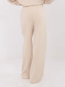 Trousers-SM-SP-A1561.25-light beige
