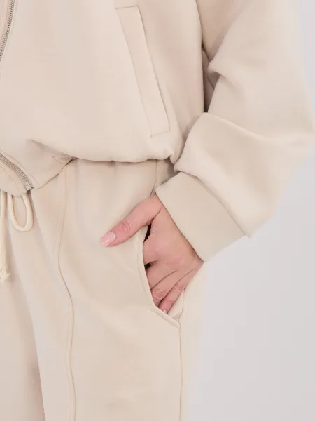 Trousers-SM-SP-A1561.25-light beige