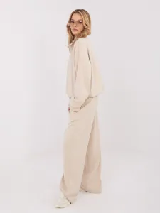 Sweatshirt-SM-BL-A1562.33-light beige