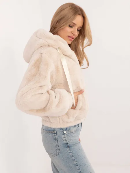Jacket-IF-KR-G230111.97P-light beige