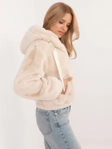Jacket-IF-KR-G230111.97P-light beige