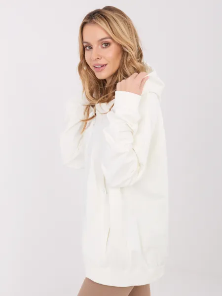 Blouse-RW-BL-9805.24-ecru