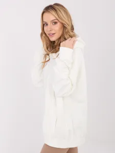 Blouse-RW-BL-9805.24-ecru