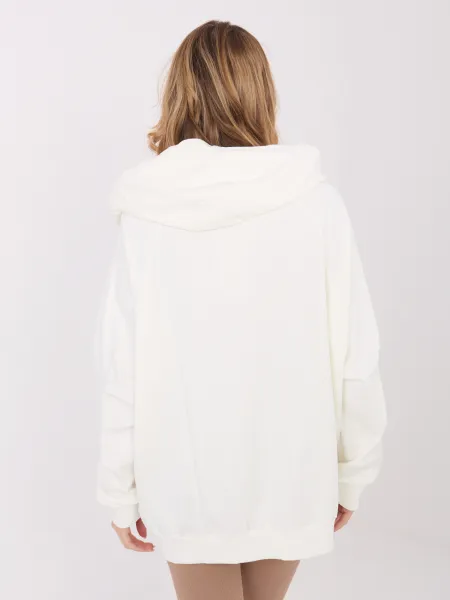Blouse-RW-BL-9805.24-ecru