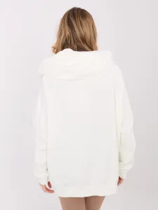 Blouse-RW-BL-9805.24-ecru