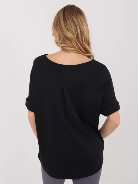 Blouse-MJ-BZ-H1301.28-black