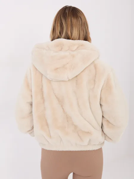 Jacket-IF-KR-G230111.97P-light beige