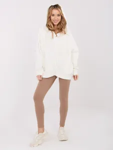 Blouse-RW-BL-9805.24-ecru