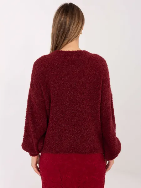 Sweater-CH-SW-72610.62-burgundy