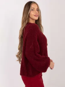 Sweater-CH-SW-72610.62-burgundy